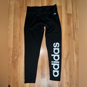Adidas Leggings